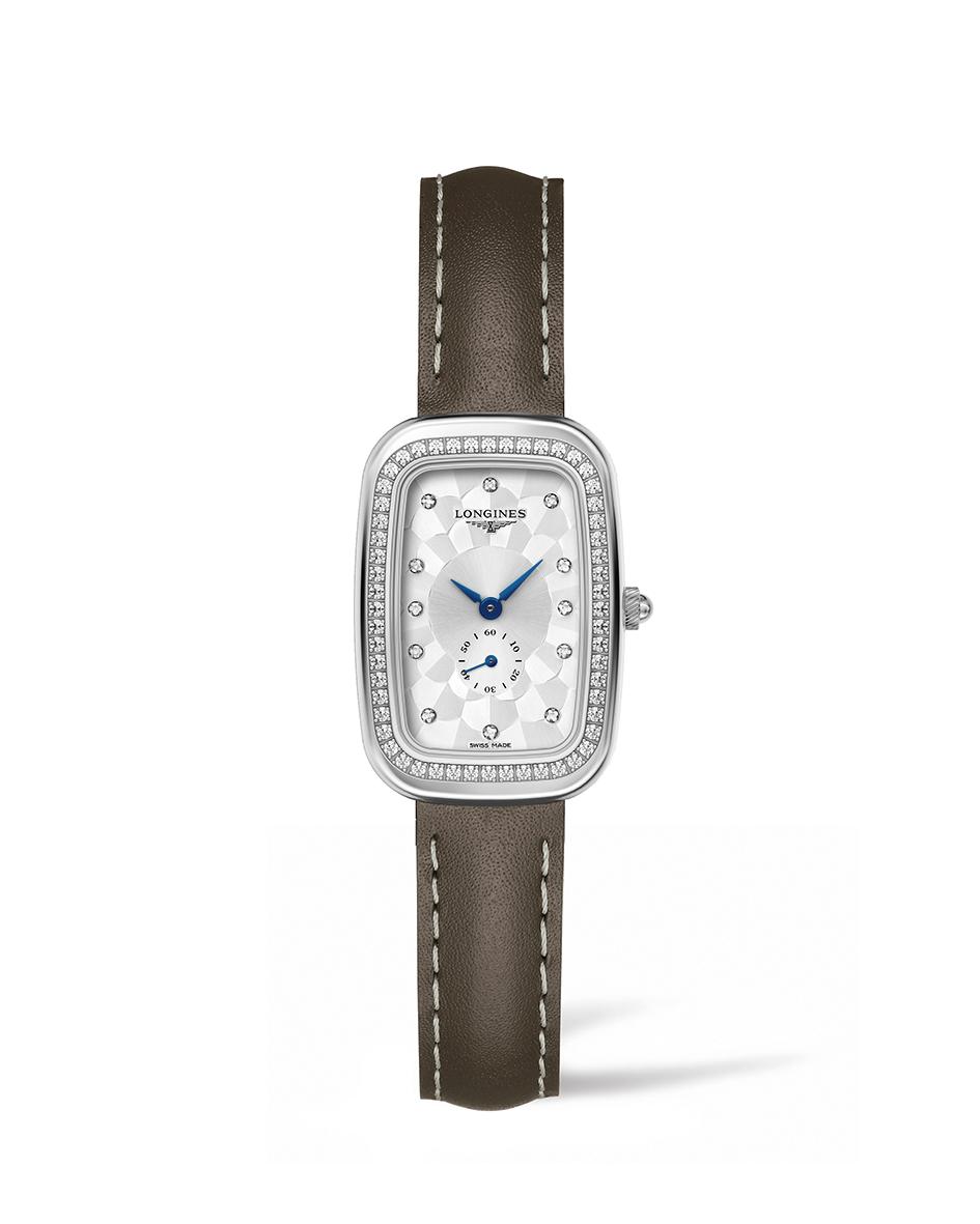 Longines - l23044716